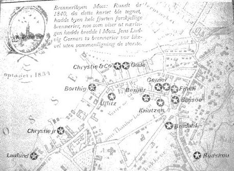 images-Kart-Kart-historisk-1840-scanned-457x335[1]