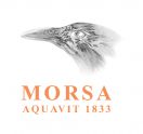 images-Logoer-Morsa-FARGE-500x472-132x124[1]