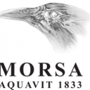 Nyhetsarkiv - Morsa Aquavit 1833