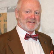 Jørn Ramberg